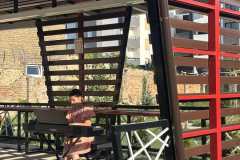 IMG-51c30cd88727bc51cbd067c343030345-V