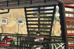 IMG-63d61dada27ae0e341aa03c80766a2c4-V