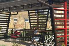 IMG-6c42fac4013ec81853162d5544475491-V