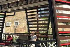 IMG-7cc9fae61d6e40fc45917daa2f35fc96-V