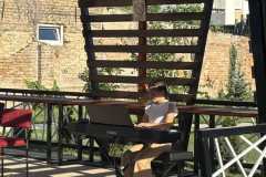 IMG-9c21f87d8151e807040795a22281d870-V
