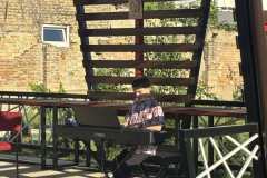 IMG-9f0304fed3ae5e3ef084e768c16bb6c9-V