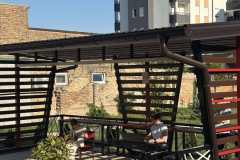 IMG-a0648765c622f479bcf3bf86d13499c8-V