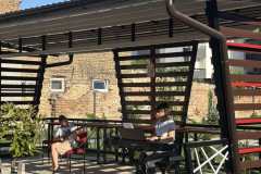 IMG-a758f3ade4dc2e0cd60e3538928b7d84-V