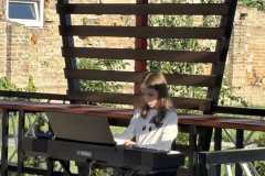 IMG-b86065af90ac23ff4a7dc05ba9186ba3-V