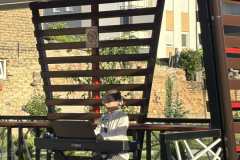 IMG-d9336d8850f2821b47be043495a2ac75-V