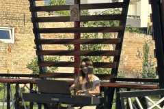 IMG-dacce9418db4397e119f19e0b305babe-V