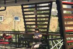 IMG-db199c57b42f785d9c743e213b9fdd8c-V