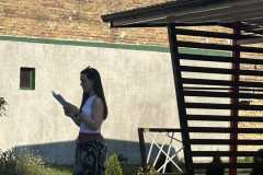 IMG-fc2fac5ab0dfa1f4b7bc290de5d7be40-V