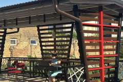 IMG-fc7d3d72fa1f140e7844c7bda70d6a80-V