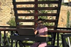 IMG-fcdb384eb43a05d1e7bf263312a7df21-V