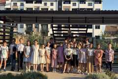 IMG-fd3851f12599ba1065a22ea019fa8638-V