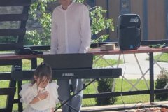 IMG-9a817d06fae7b16bd852851d02b63df2-V