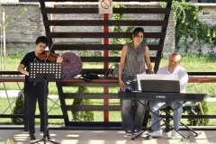 IMG-a7798e01246468a5deff5aec52379191-V