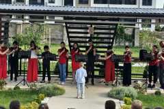 IMG-ff9996fdce0ffb8c4af22c845ed02cbd-V