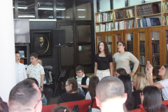 IMG-12530014e82c26d89a087573f031e02b-V