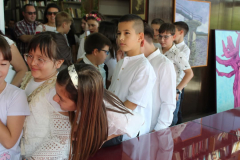 IMG-1d638ec4c80ef0baca2fac66ba6d249d-V