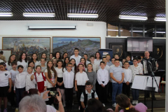 IMG-3aa9e782918f4240058312e699fd4069-V