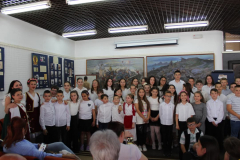 IMG-d1721e3b156a163ce91ca5137ccdb51e-V