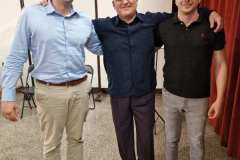 IMG-74c9e0acc7c8561acdbef61f3a6f5e68-V