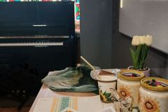 IMG-1deb14502ea4cfaa3bd34606cf1aeeff-V