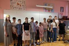 IMG-6de0ab59b29346ed80bdf97b8caaff56-V