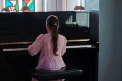 IMG-caeaef33b9ccde4a97800d4f23efad44-V