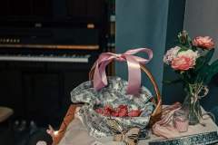 IMG-18befd3fac5e7ae207073eb746a70c95-V