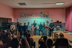 IMG-1fc1a2f72516eb918d80cb43a61924ae-V