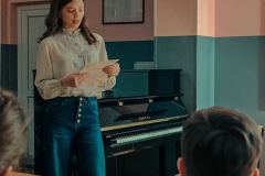 IMG-dd7b2fcf0f8fd669986e18794bf849a8-V