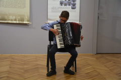IMG-307bf1f4b1ea6c7565c92f26f48b6372-V