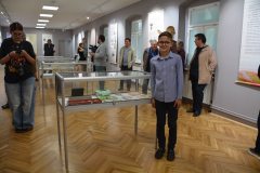 IMG-649df29be7f7041a808f8c08299310d8-V
