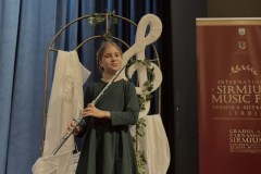 IMG-5289f80a818172179da70a65108817f7-V