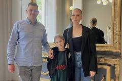 IMG-b8e493cb62d3dcef7ad9b3561a37d0a2-V