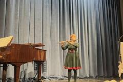 IMG-d17ba417e54d49228f34617e02f8f957-V