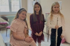 IMG-51c459309591b3d164279b43f1f1b4c5-V