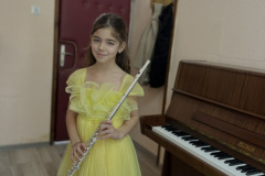 IMG-64f31b67b1fe9f078f2b613231668986-V