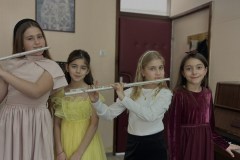 IMG-682a4f88d83d173852ffa314c78dcafb-V