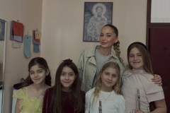 IMG-8c093476b567d310bf16ba7d66711d5c-V