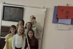 IMG-9075e4b68451e1f969da45b5de99397a-V