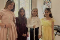 IMG-b938ae298264d0abdb06076ff89b08c3-V