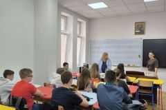 IMG-4b8b70278ce501f316c8e96b12824544-V