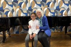 IMG-b6a6468b363fcc1f31bd6479ddcf4927-V