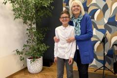 IMG-c0cb812c710e843bba583281b6cfdbb1-V