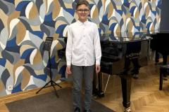 IMG-f45d4fe260c967f60da71ef4def7b8fb-V