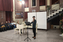 IMG_20231214_182206