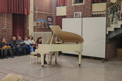 IMG_20231214_182915
