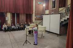 IMG_20231214_183212