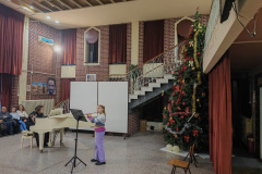 IMG_20231214_183224