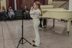 IMG_20231214_184522